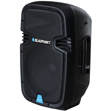 Blaupunkt Profesjonalny system audio PA10 1-way