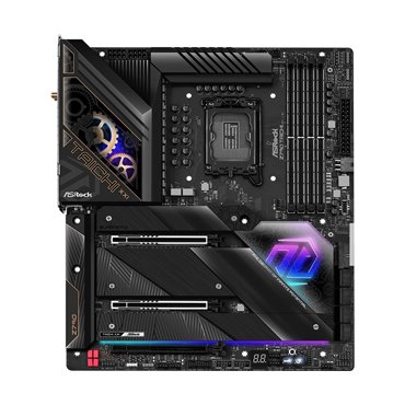 Asrock Z790 Taichi Intel Z790 LGA 1700 Extended ATX