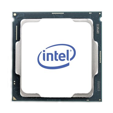 Intel Core i5-11400 processor 2.6 GHz 12 MB Smart Cache Box