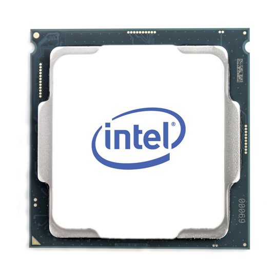 Intel Core i5-11400 processor 2.6 GHz 12 MB Smart Cache Box Intel Core i5-11400 processor 2.6 GHz 12 MB Smart Cache Box