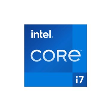 Intel Core i7-12700F processor 25 MB Smart Cache Box