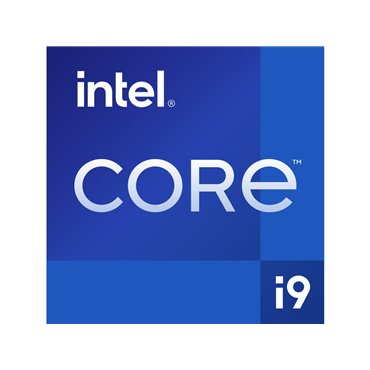 Intel Core i9-11900K processor 3.5 GHz 16 MB Smart Cache Box