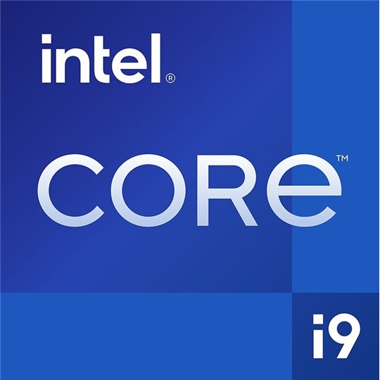 Intel Core i9-12900K processor 30 MB Smart Cache Box Intel Core i9-12900K processor 30 MB Smart Cache Box