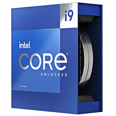 PROCESSOR INTEL CORE I9-13900K 5.8 GHZ LGA1700