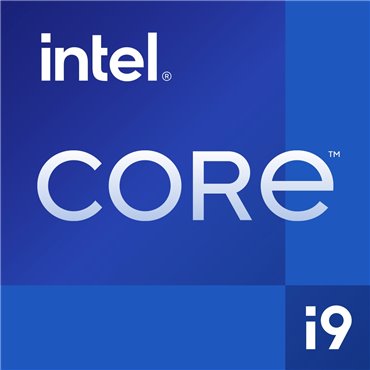 Intel Core i9-12900KS processor 30 MB Smart Cache Box
