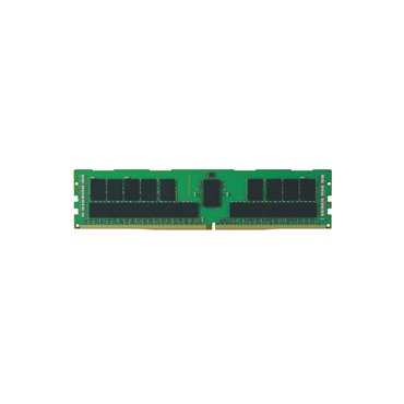 Goodram RDIMM 16GB DDR3 2Rx4 1 35V/1 5V 1600MHz PC3-12800 ECC REGISTERED W-MEM1600R3D416GLV