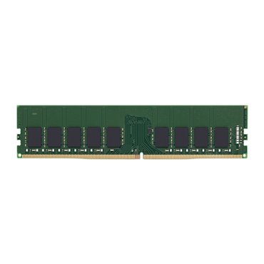 Kingston UDIMM ECC 32GB DDR4 2Rx8 Hynix C 2666MHz PC4-21300 KSM26ED8/32HC