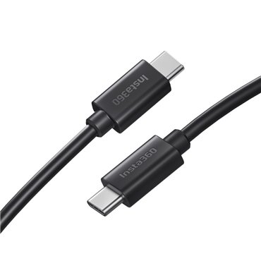 Insta360 Ace/Ace Pro Type-C to C USB Cable