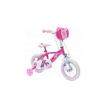 Children's bicycle 12  Huffy Glimmer 72039W