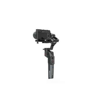 Gimbal for camera  camcorder  smartphone Gudsen Moza Mini-P Max