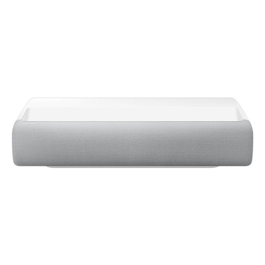 Samsung LSP7T data projector 2200 ANSI lumens DLP 2160p (3840x2160) Samsung LSP7T data projector 2200 ANSI lumens DLP 2160p (3840x2160)