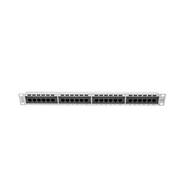 Lanberg PPU5-1024-S patch panel 1U