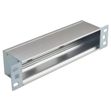 ALANTEC 10  Panel  1U