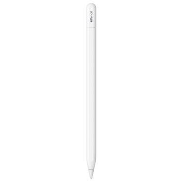 Apple MUWA3ZM/A stylus pen 20.5 g White