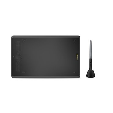 Huion Inspiroy H610X graphics tablet