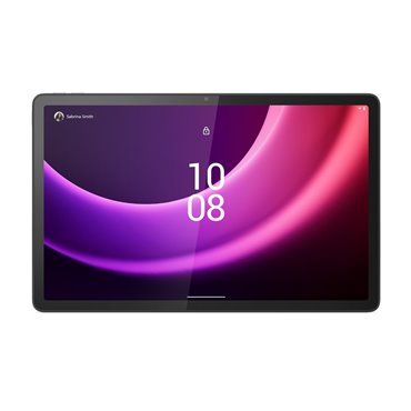 Lenovo Tab P11 (2nd Gen) 4G 128 GB 29.2 cm (11.5 ) Mediatek 6 GB Wi-Fi 5 (802.11ac) Android 12 Grey