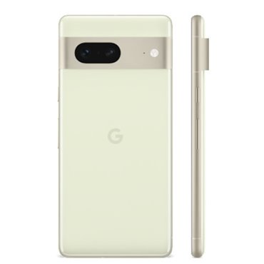 Google Pixel 7 5G 8/256GB Green