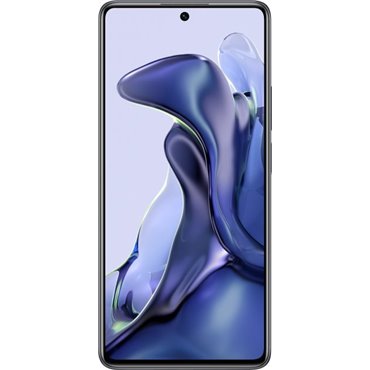 Xiaomi 11T 5G 8/128GB Grey