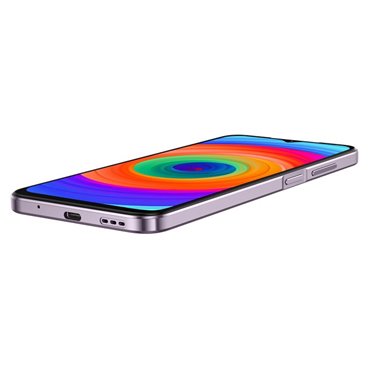 Ulefone Note 14 3GB/16GB Purple