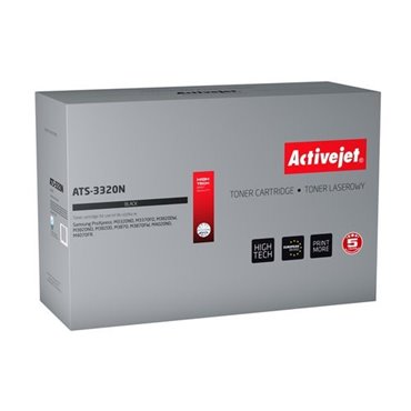 Activejet ATS-3320N toner for Samsung printer Samsung MLT-D203L replacement Supreme 5000 pages black