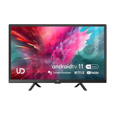 UD 24W5210 24  D-LED TV