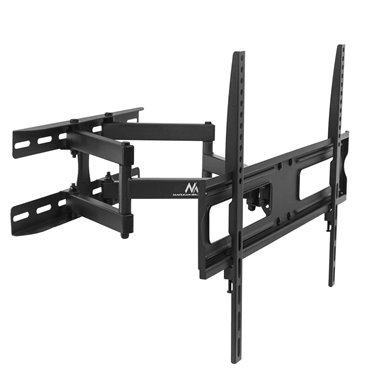 Maclean MC-762 monitor mount