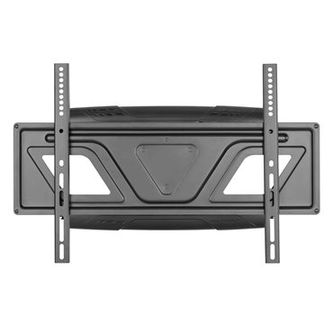 Maclean MC-832 Flat TV Monitor Bracket 37  - 80  max VESA 200x200  400x400  600x400 45kg  Distance from the Wall 41 - 475 mm