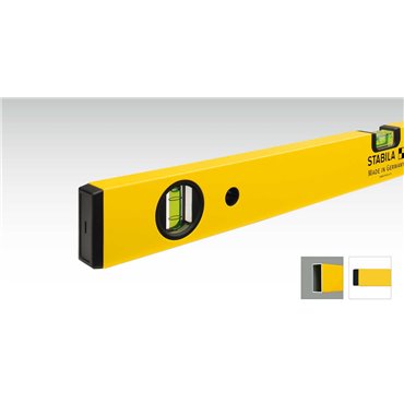 Stabila spirit level type 70  180cm