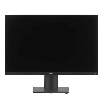 MONITOR DELL LED 24  P2421 (GRADE A) Used