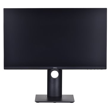 MONITOR DELL LED 24  P2419H (GRADE A) Used