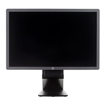 MONITOR HP EliteDisplay LED 24  E241i (Grade A) UŻYWANY