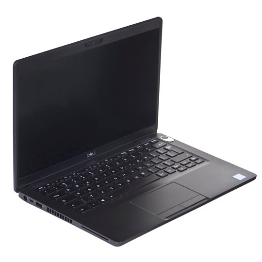 DELL LATITUDE 5400 i5-8365U 16GB 256GB SSD 14 FHD Win11pro Used DELL LATITUDE 5400 i5-8365U 16GB 256GB SSD 14 FHD Win11pro Used