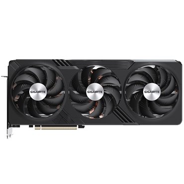 Gigabyte GAMING Radeon RX 7900 XTX OC 24G AMD 24 GB GDDR6