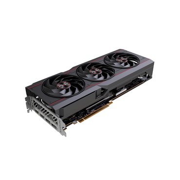 Sapphire PULSE Radeon RX 7900 XT AMD 20 GB GDDR6