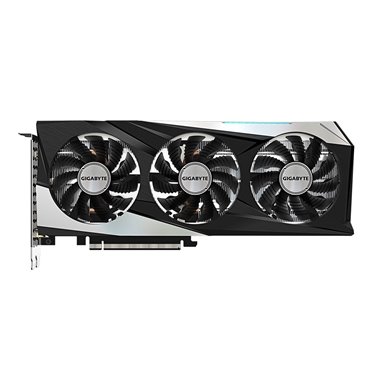 Gigabyte GeForce RTX 3060 GAMING OC 12G (rev. 2.0) NVIDIA 12 GB GDDR6