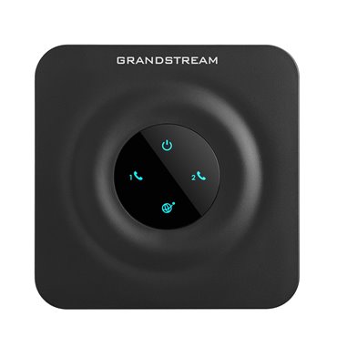 Grandstream HT ATA 802