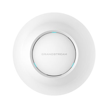 Grandstream GWN 7615 ACCESS POINT