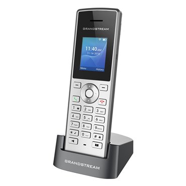 Grandstream WP 810 WIFI