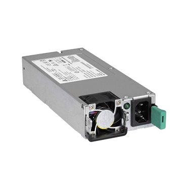 NETGEAR ProSAFE Auxiliary network switch component Power supply