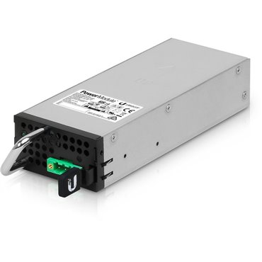 Ubiquiti Redundant PSU  DC  100W network switch component Power supply