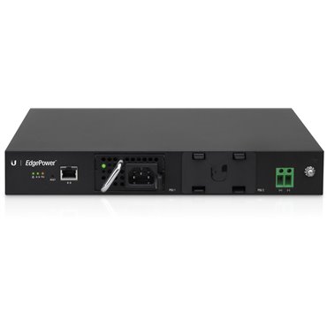 Ubiquiti EP-54V-150W network switch component Power supply