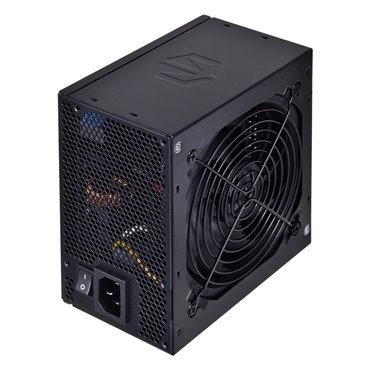 POWER SUPPLY ENDORFY SUPREMO FM5 GOLD 850 W