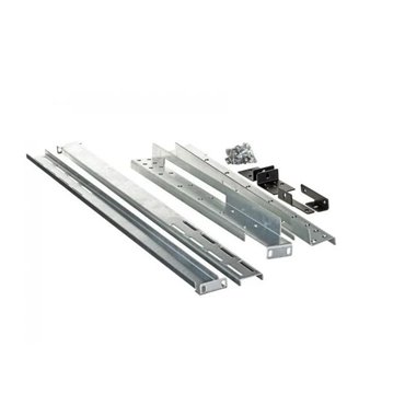 Rack Kit for UPS EVER RT 800-1200 mm Mounting kit