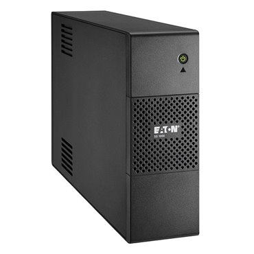 Eaton 5S 1500i 1.5 kVA 900 W 8 AC outlet(s)