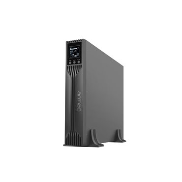 Emergency power supply Armac UPS RACK LINE-INTERACTIVE R/3000I/PSW