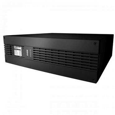 Ever SINLINE RT XL 2250 Line-Interactive 2.25 kVA 2250 W 9 AC outlet(s)