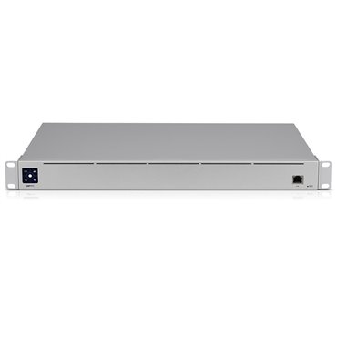 Ubiquiti USP-RPS power supply unit 995 W 1U Grey