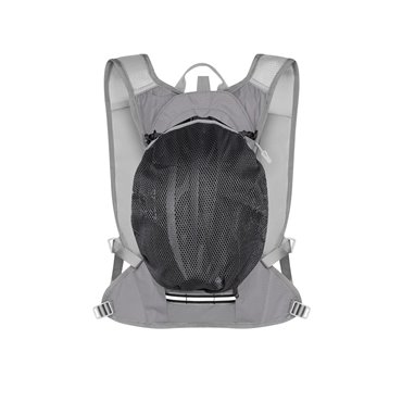 NILS eXtreme NILS Camp NC1797 Journey - running backpack  grey