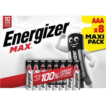 Energizer 437987