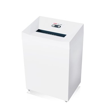 HSM Pure 530 shredder  80 l  3 9 mm